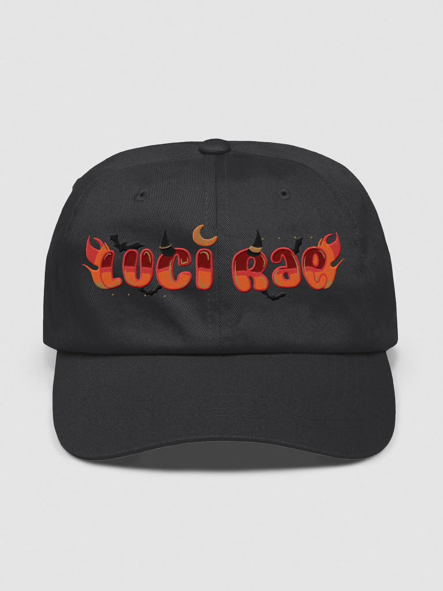 Hat? product image (1)