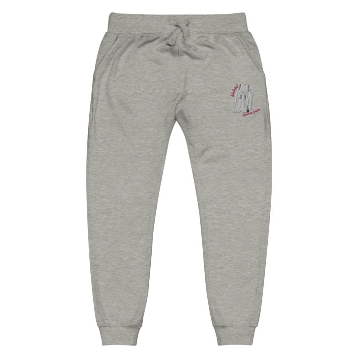 EmiNila's Flippin Joggers product image (13)