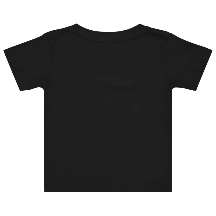 Ray's Pizza Baby T-Shirt product image (2)