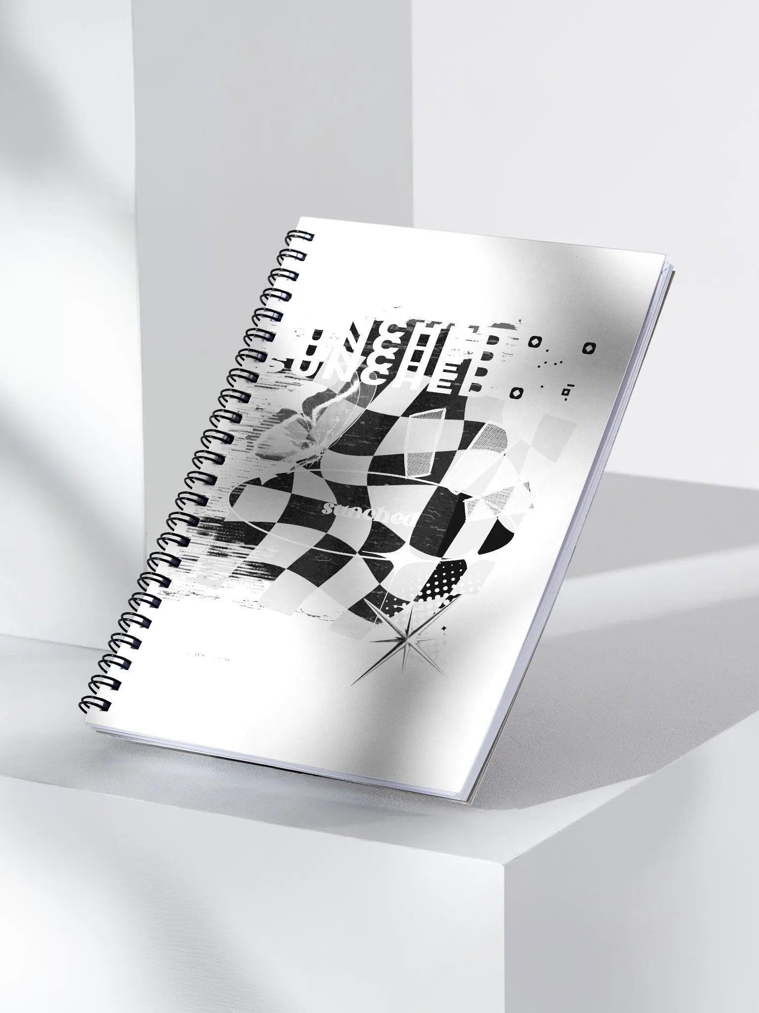 Back to sunched product image (3)
