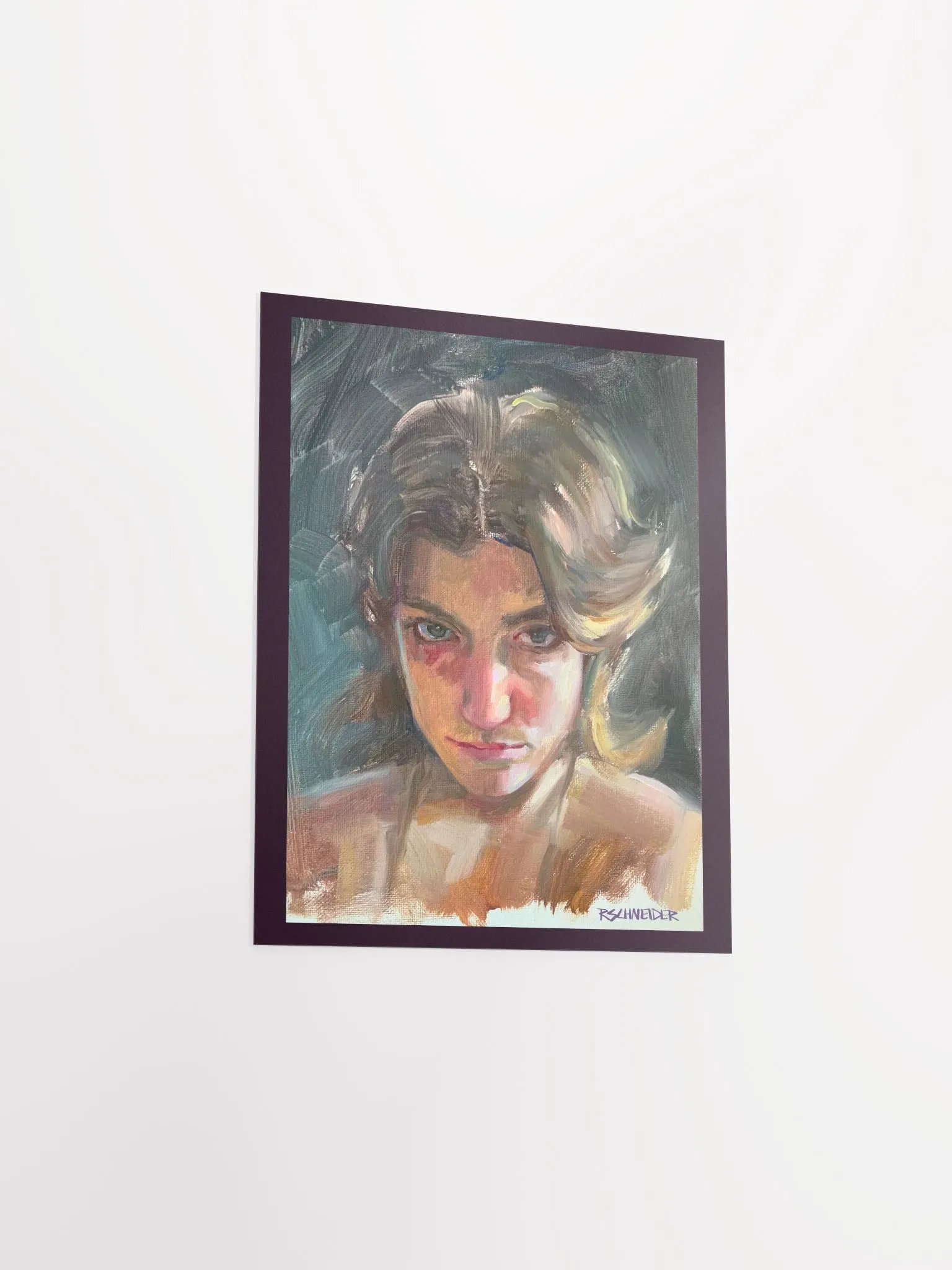 glow print product image (3)