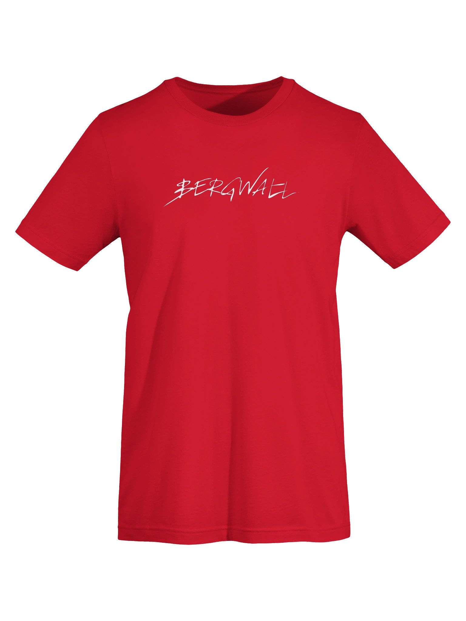 Bergwall product image (6)