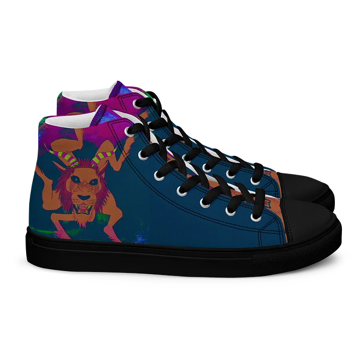 Buer Walk product image (2)