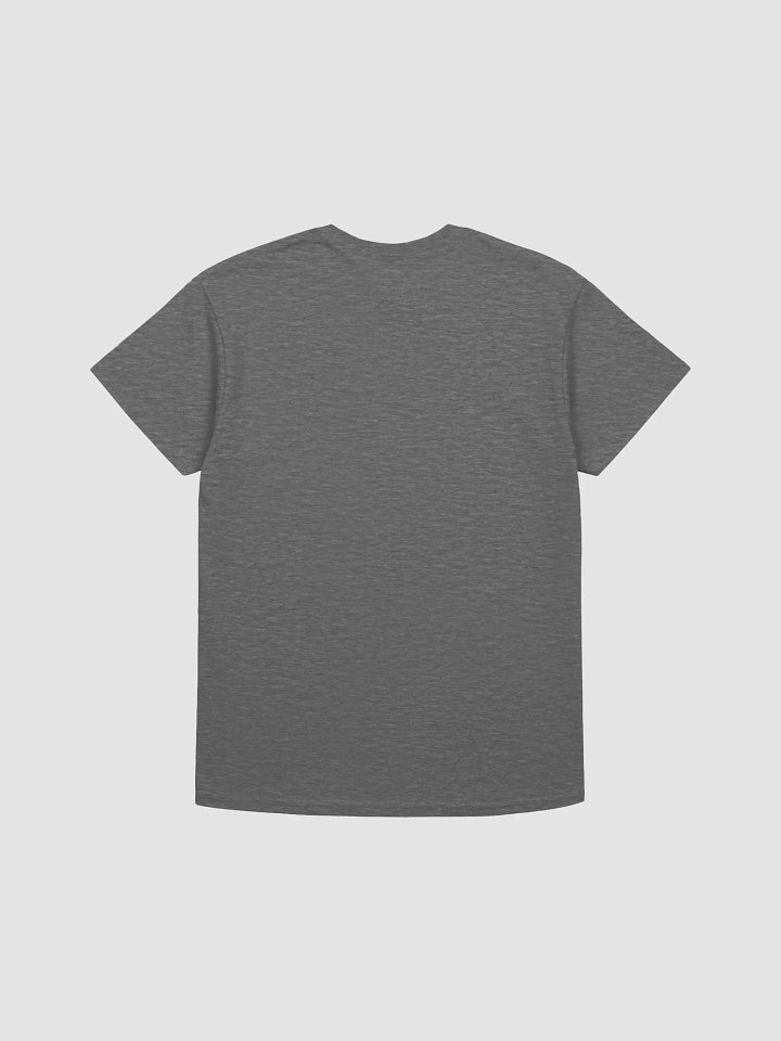 It's Not Jermaine's Fault Graphic Tee product image (28)