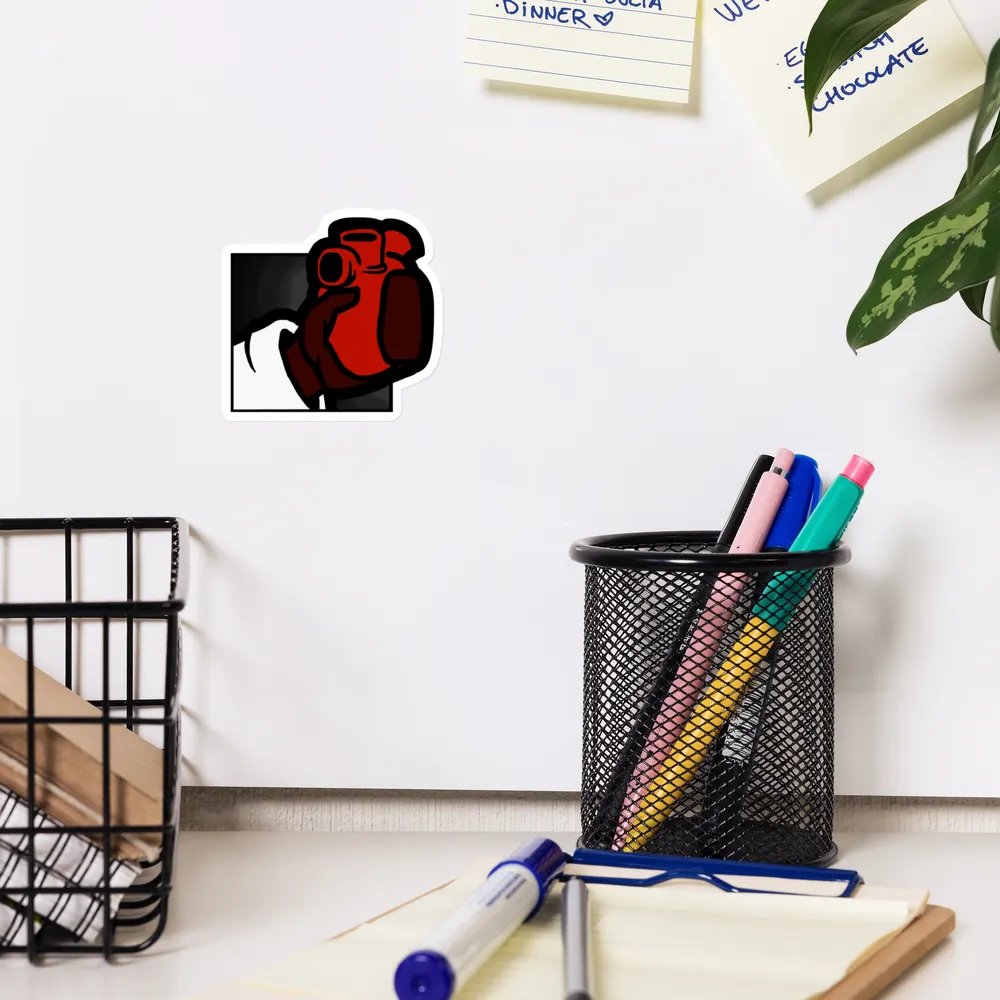 I Gib product image (10)
