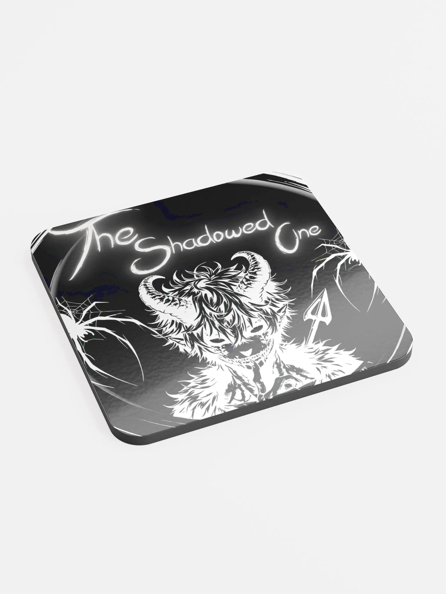 Tea Coaster product image (2)