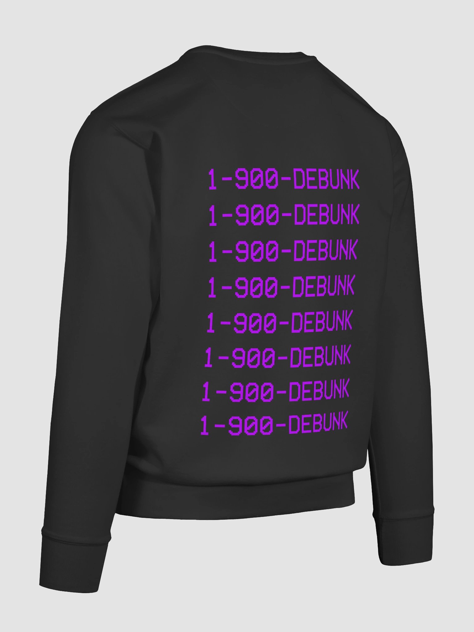 [DEBUNK_FILE] product image (12)
