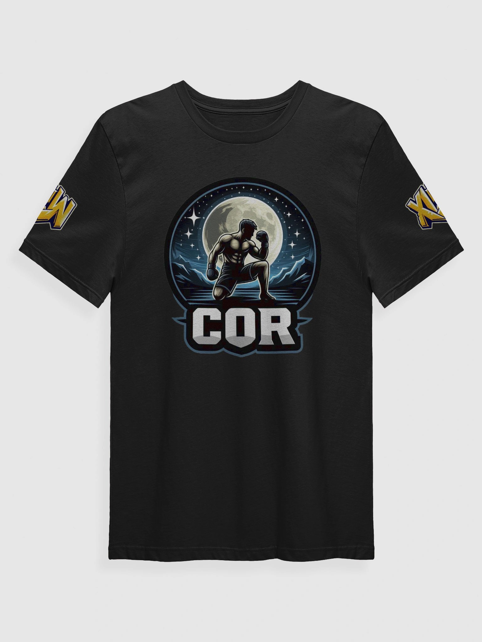 Cor T product image (1)