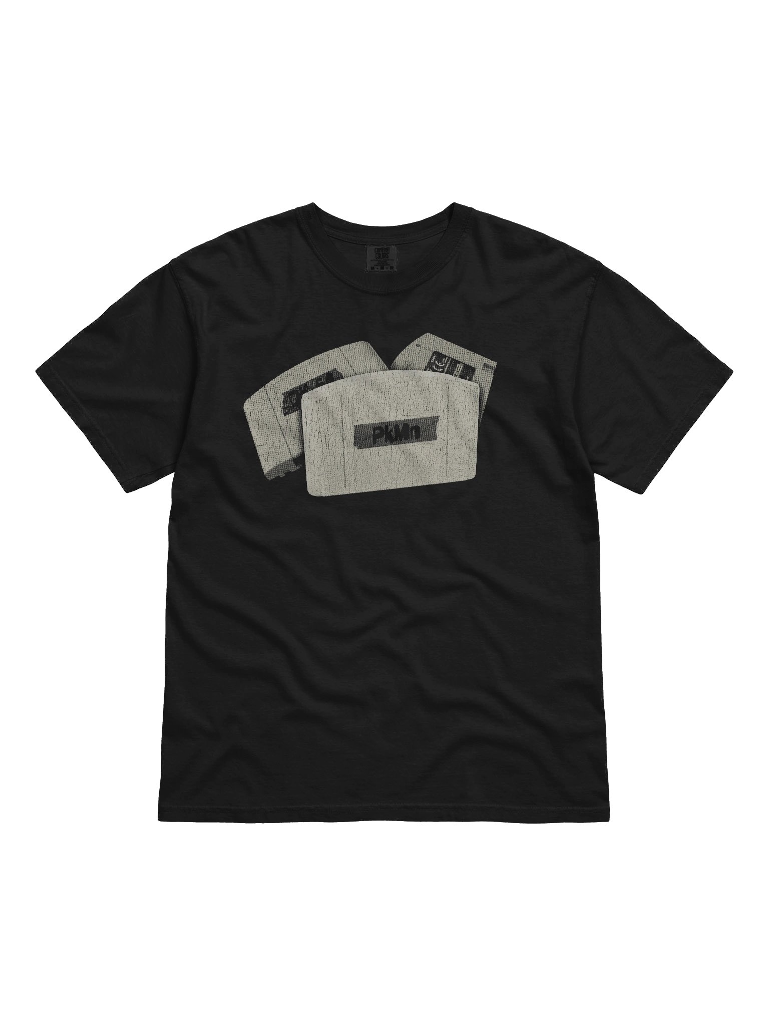 64 BIT product image (1)