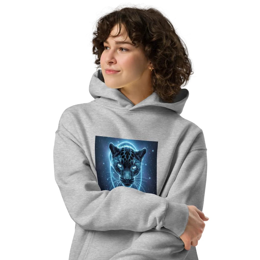 TIGER product image (14)