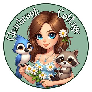 ClearbrookCottage