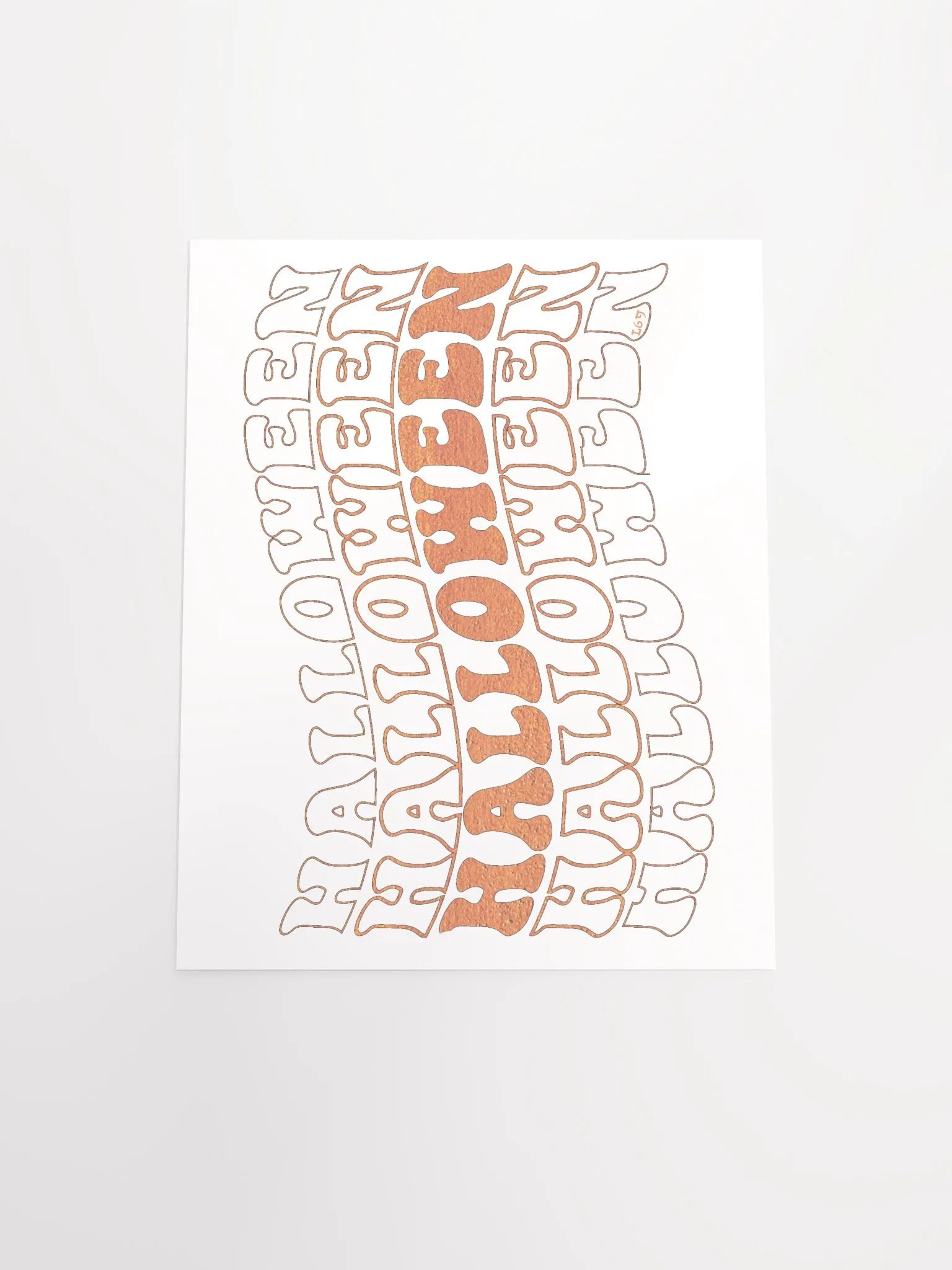 HALLOWEEN product image (4)