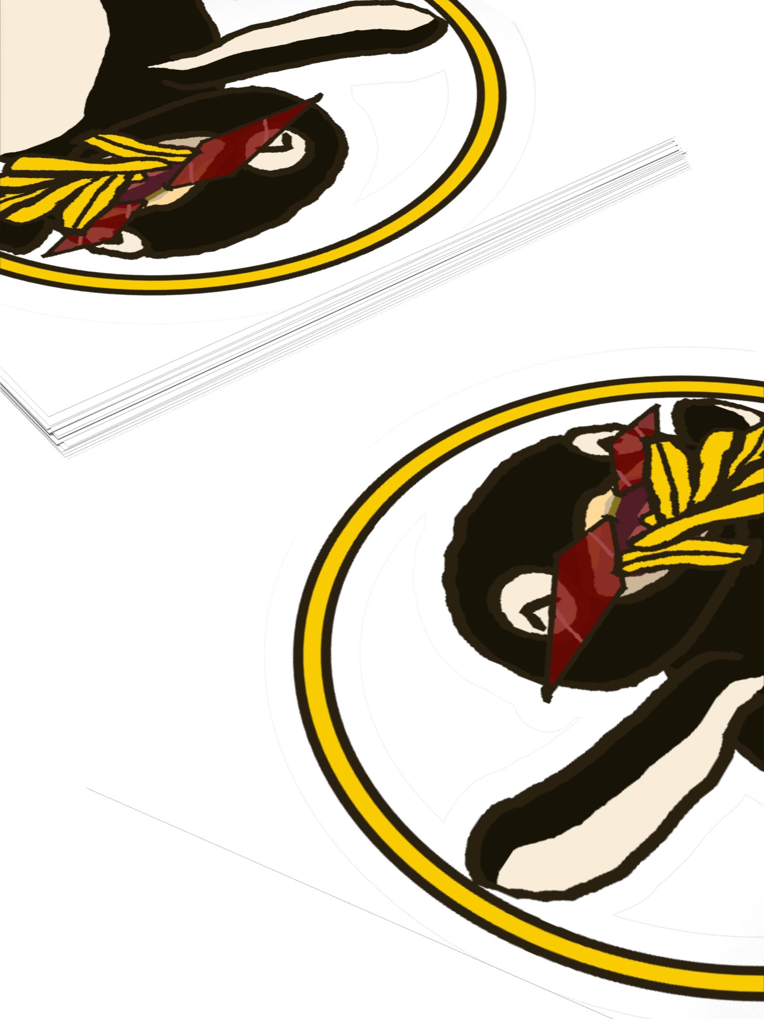 robthefryguino product image (4)