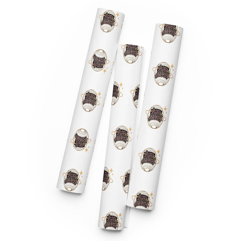 DSR WRAPPING product image (5)