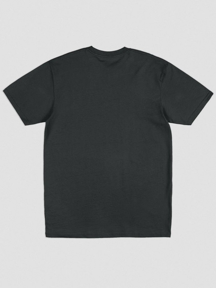 Capitalism Men's Premium T-Shirt product image (9)