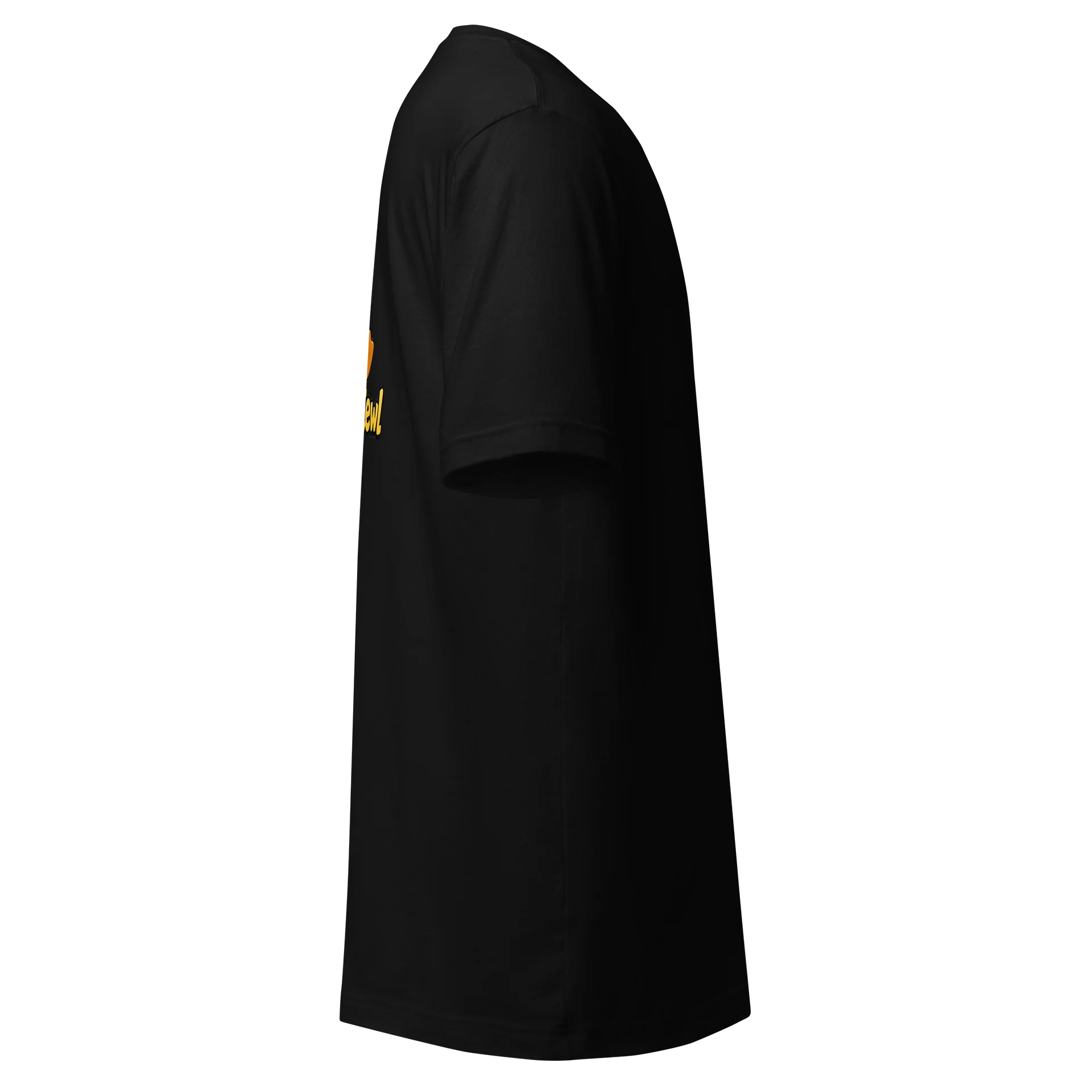 Keep it Kewl product image (4)