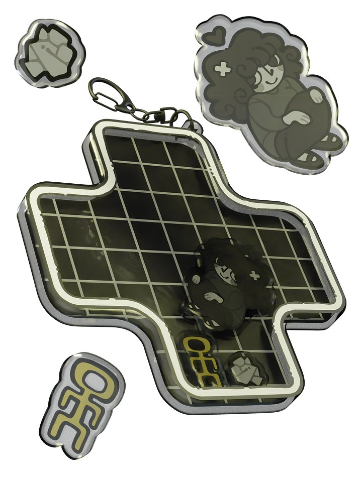 Machiplus product image (1)