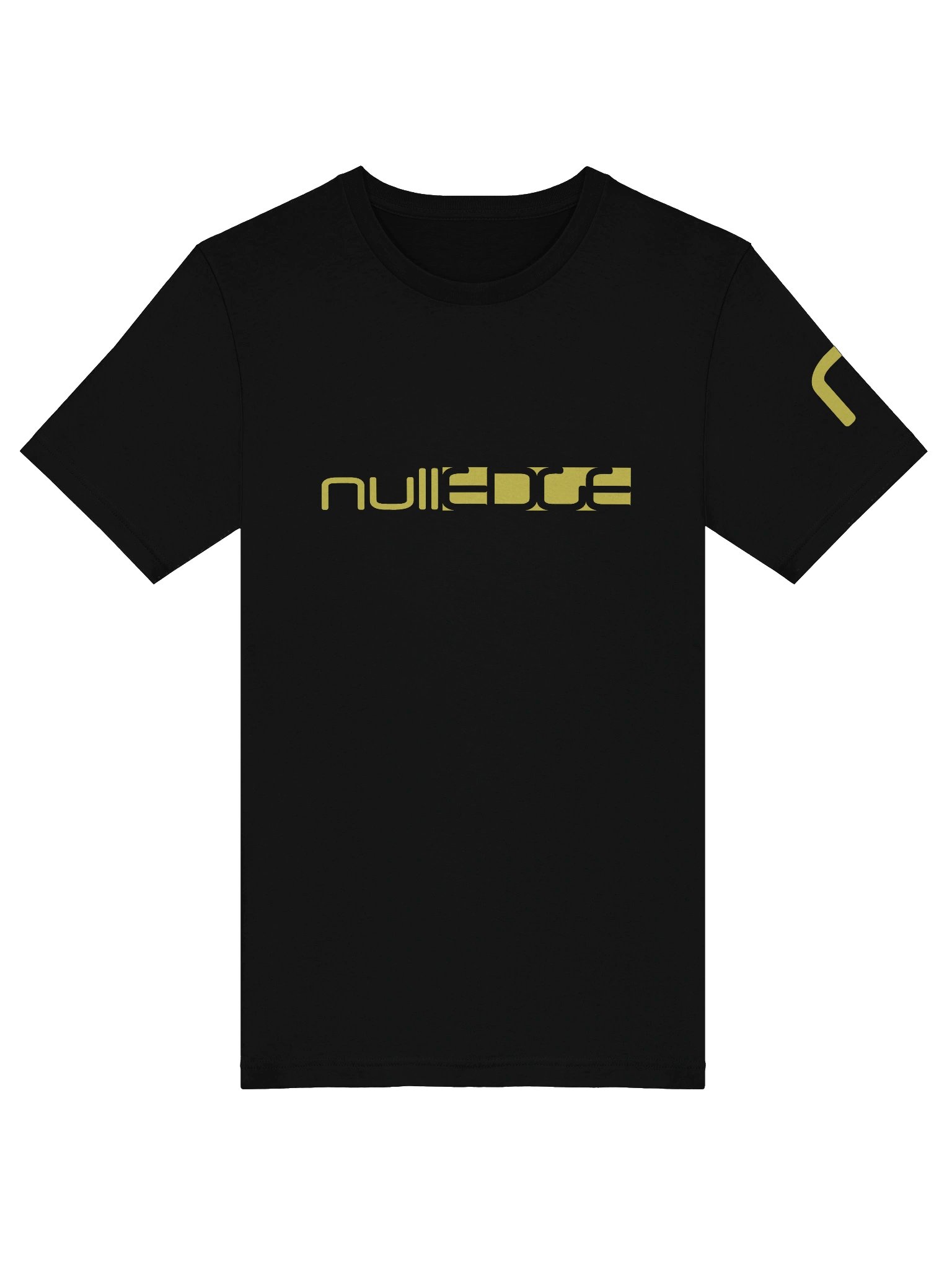 nullEDGE T-Shirt product image (5)