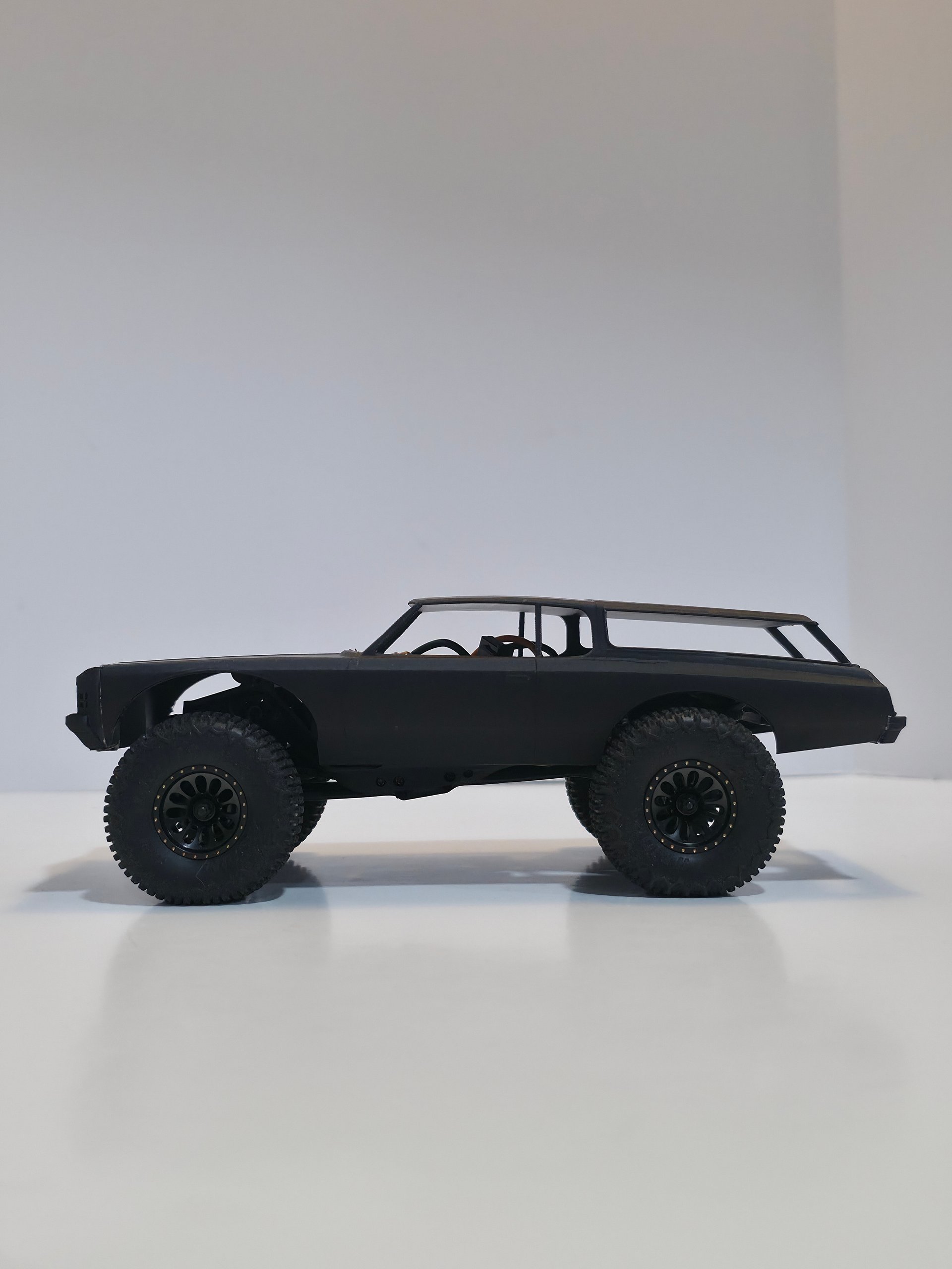Scx30 caprice wagon product image (5)