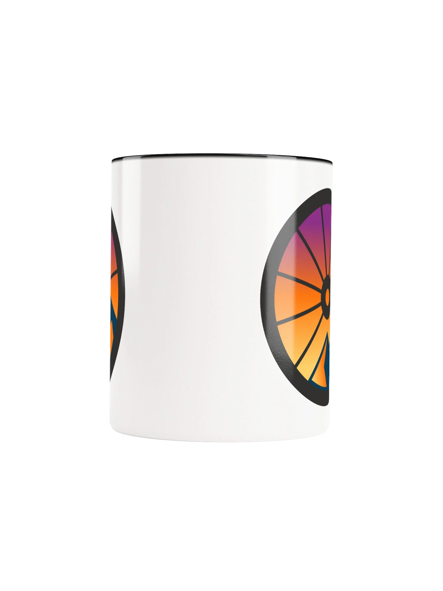 Lost Spoke Mug – Full Colour product image (19)