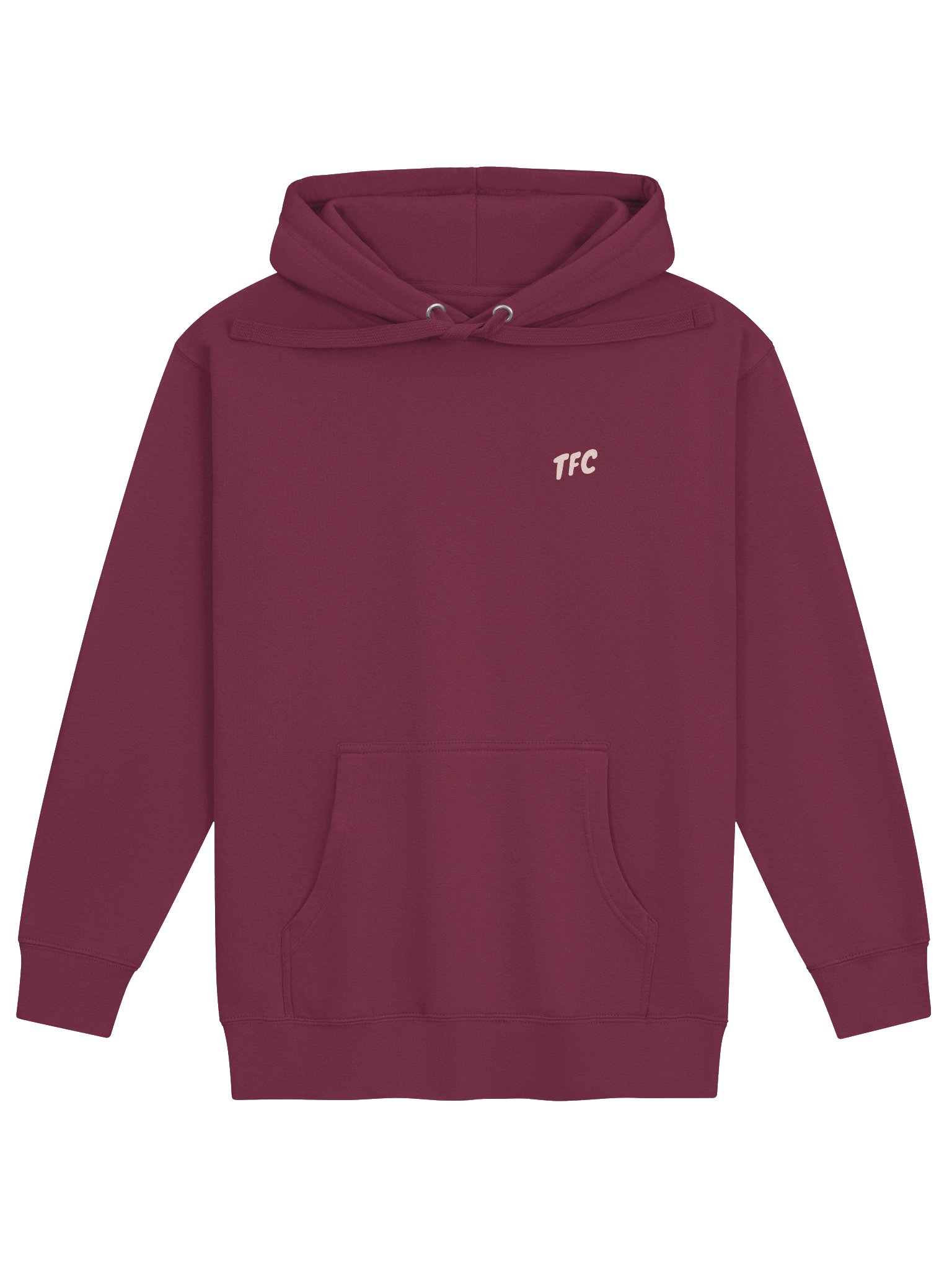 Legends Premium Unisex Hoodie product image (1)