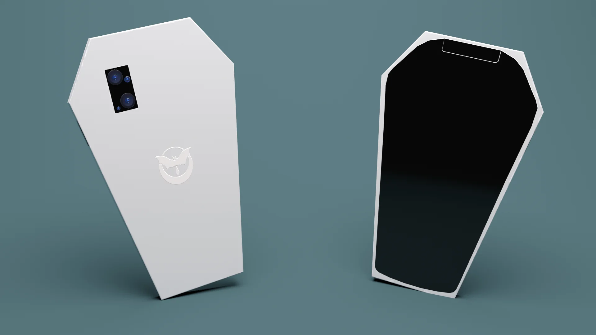 IPHEAR13 - UNITY PACKAGE product image (5)