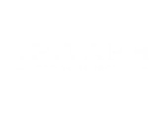 Epitaph For Tomorrow 