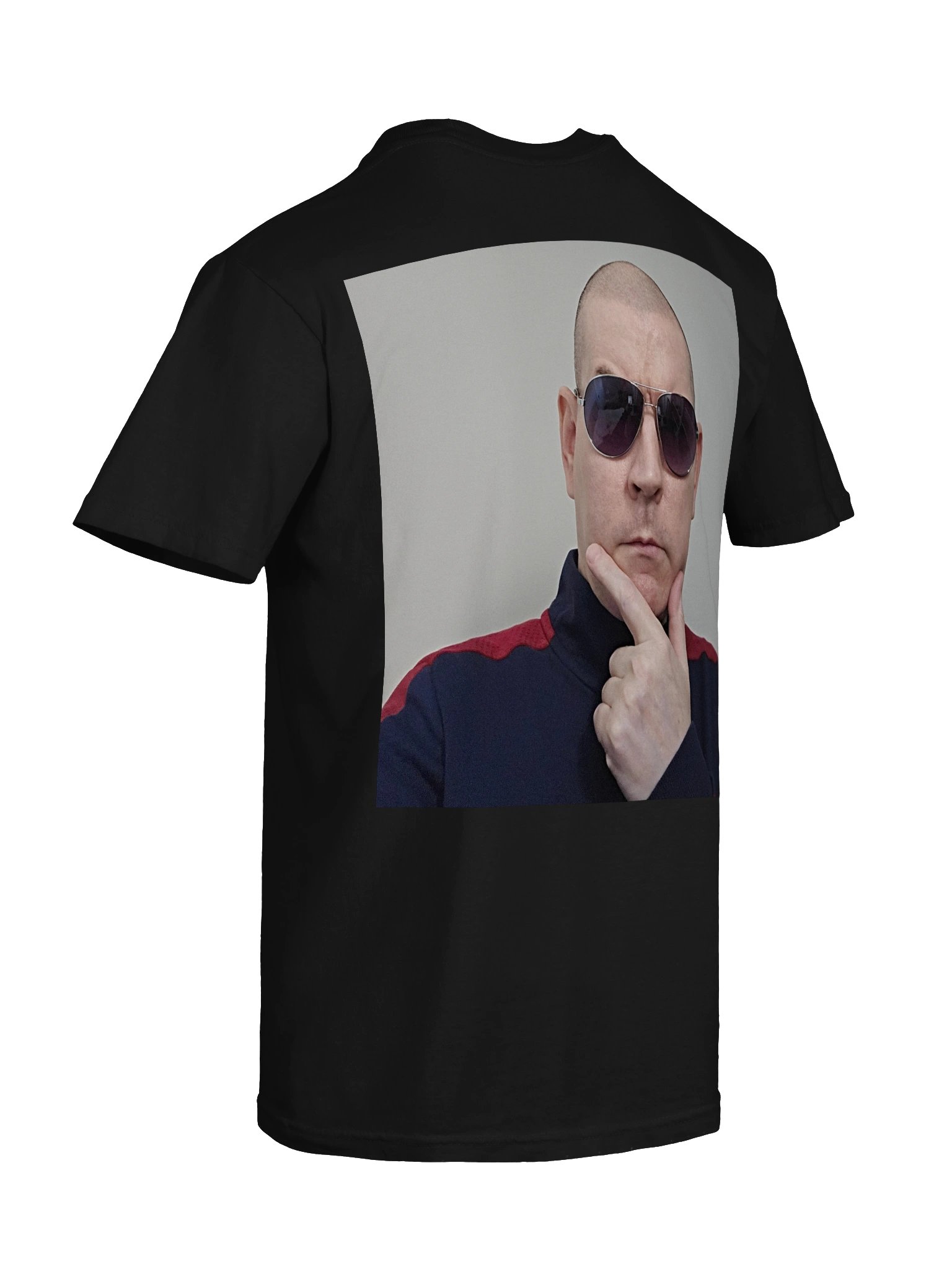 Me T product image (8)