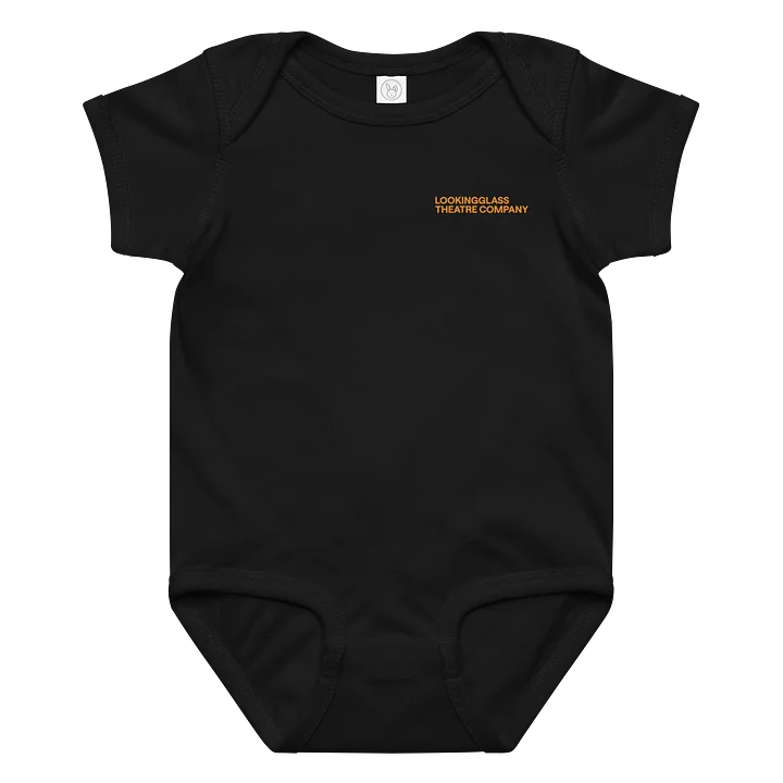 LOOK Onesie product image (1)