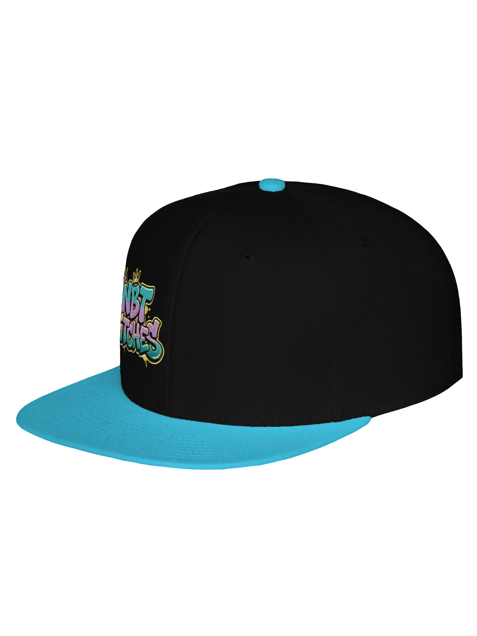 Shat Remastered product image (5)