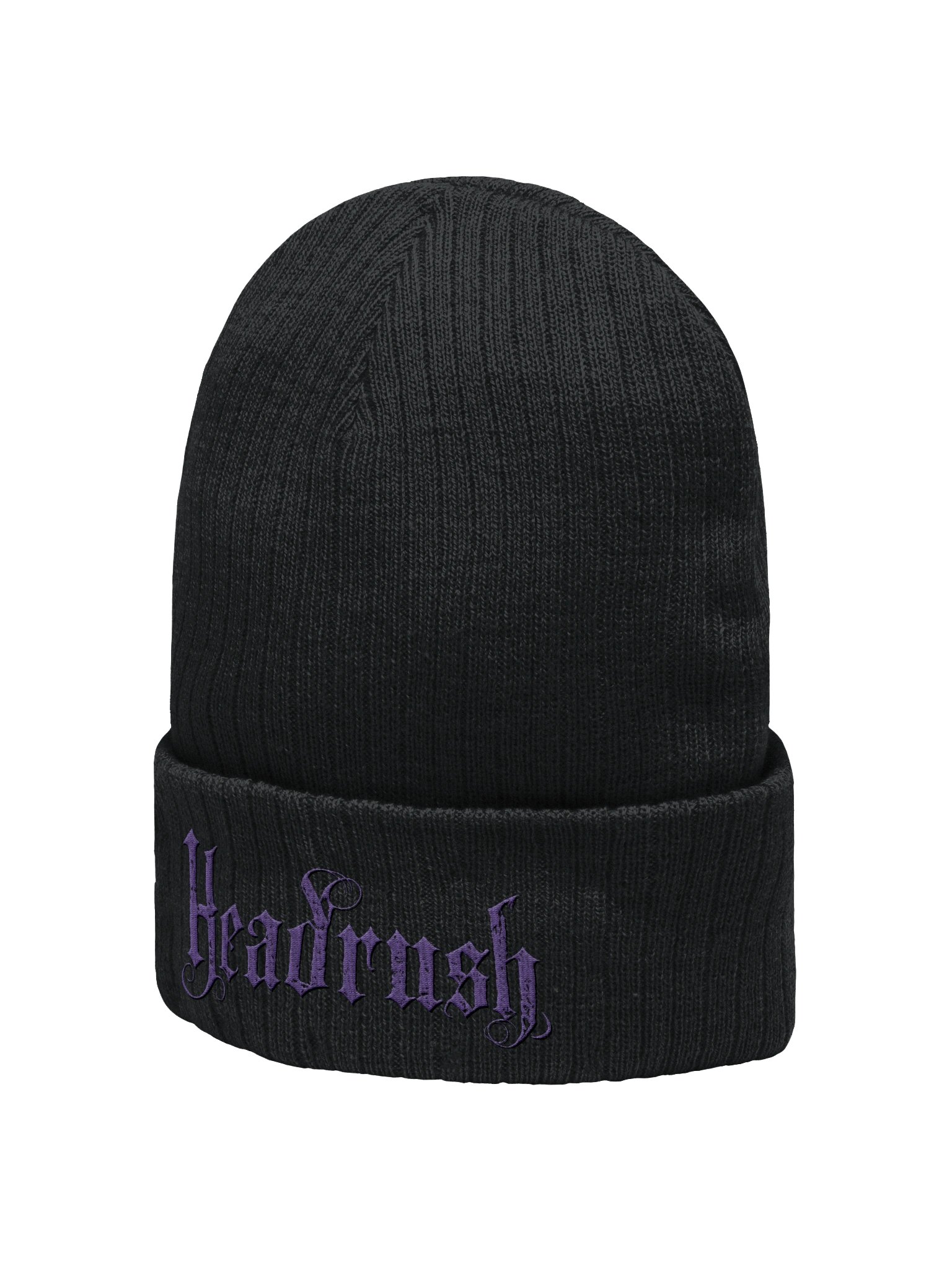 Headrush Beanie product image (2)