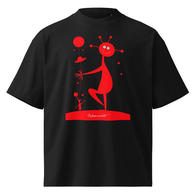 OEKO-TEX® Apparel (US Shop)