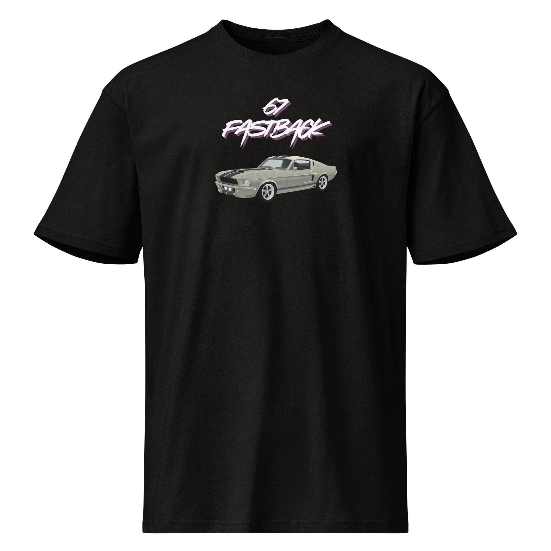 67 Fastback product image (1)