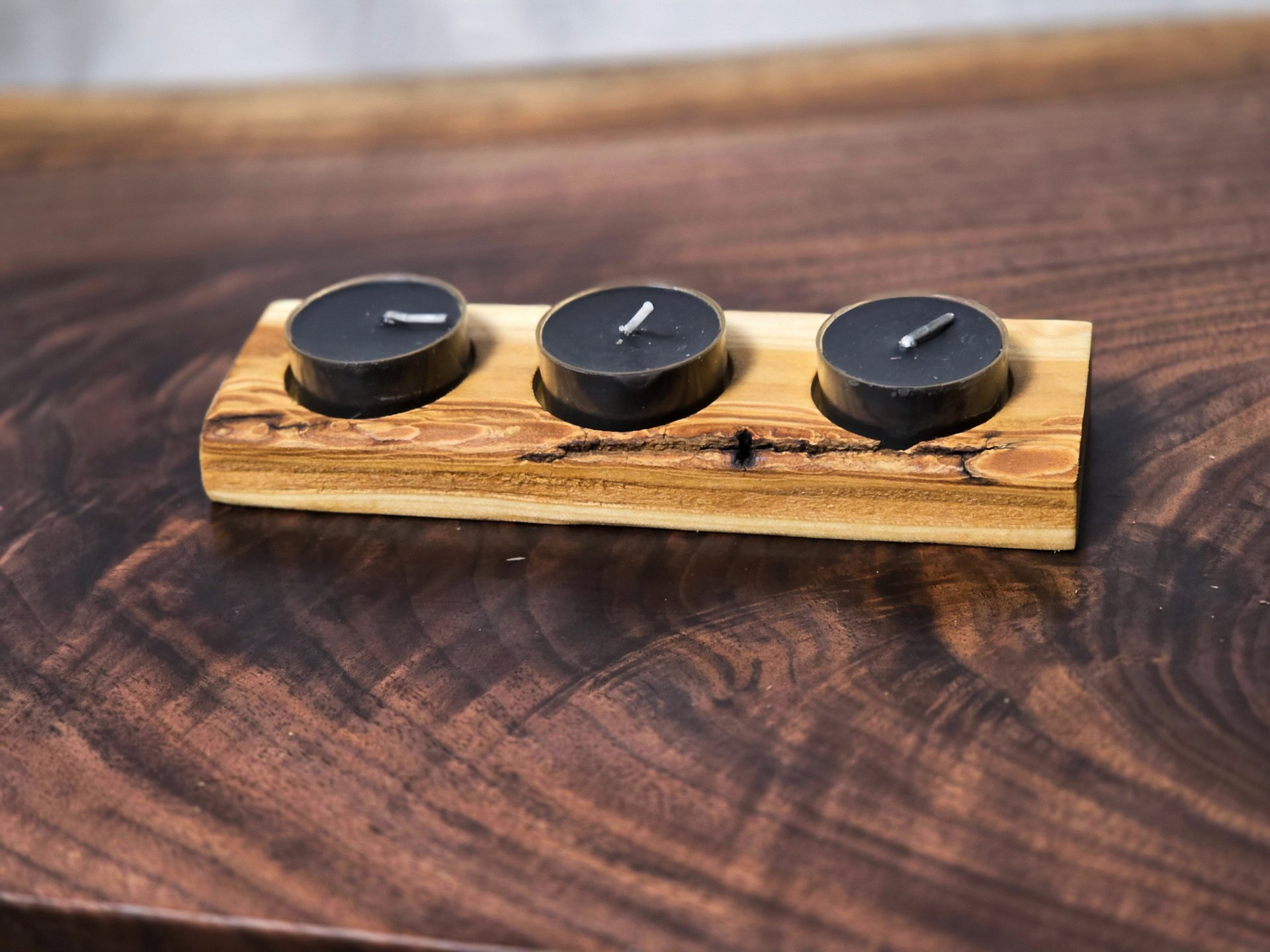 3 Poplar Fireflies product image (6)