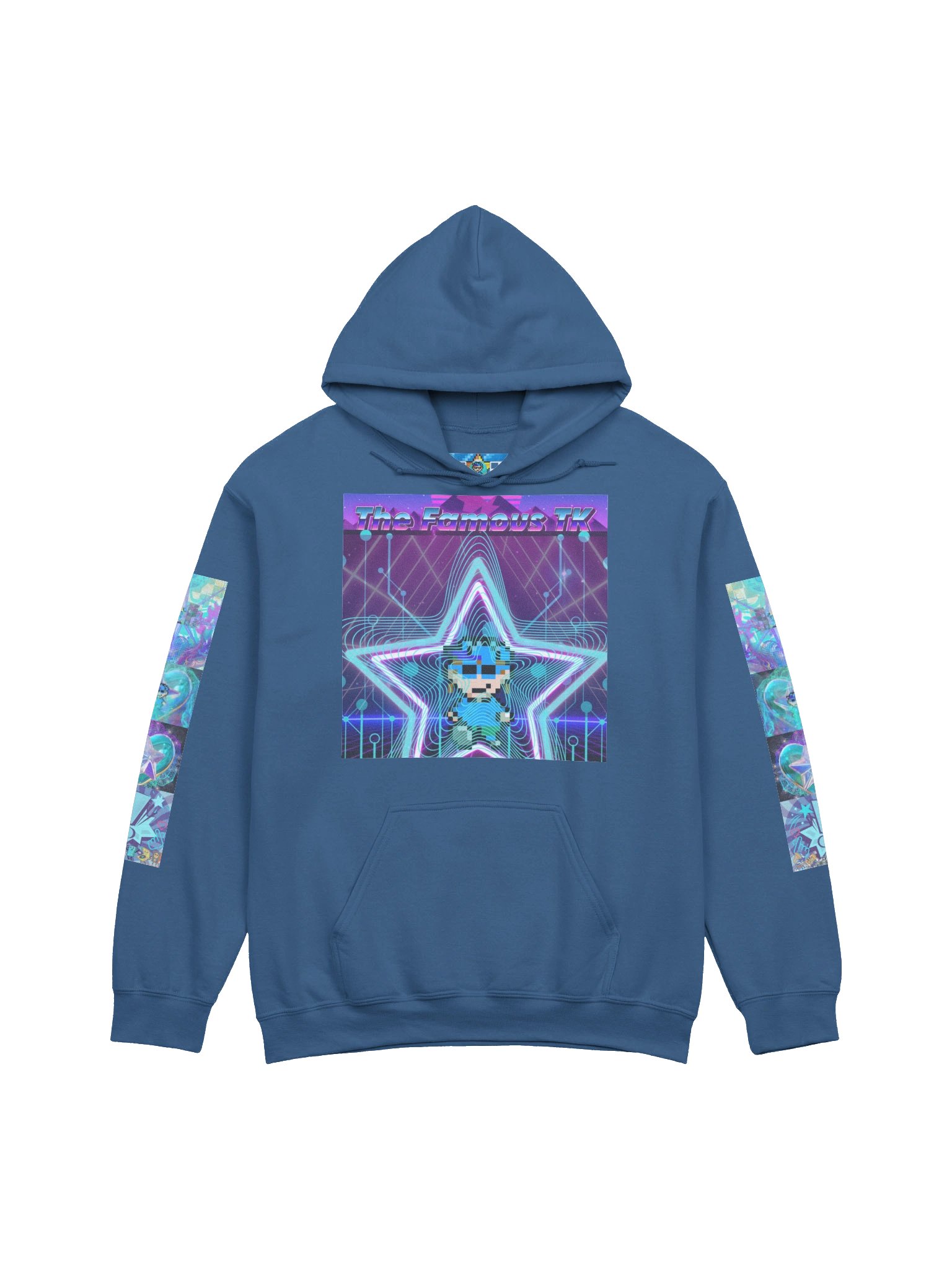 Disko Star product image (1)