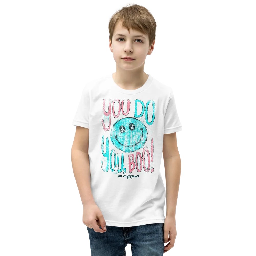 Kids - 