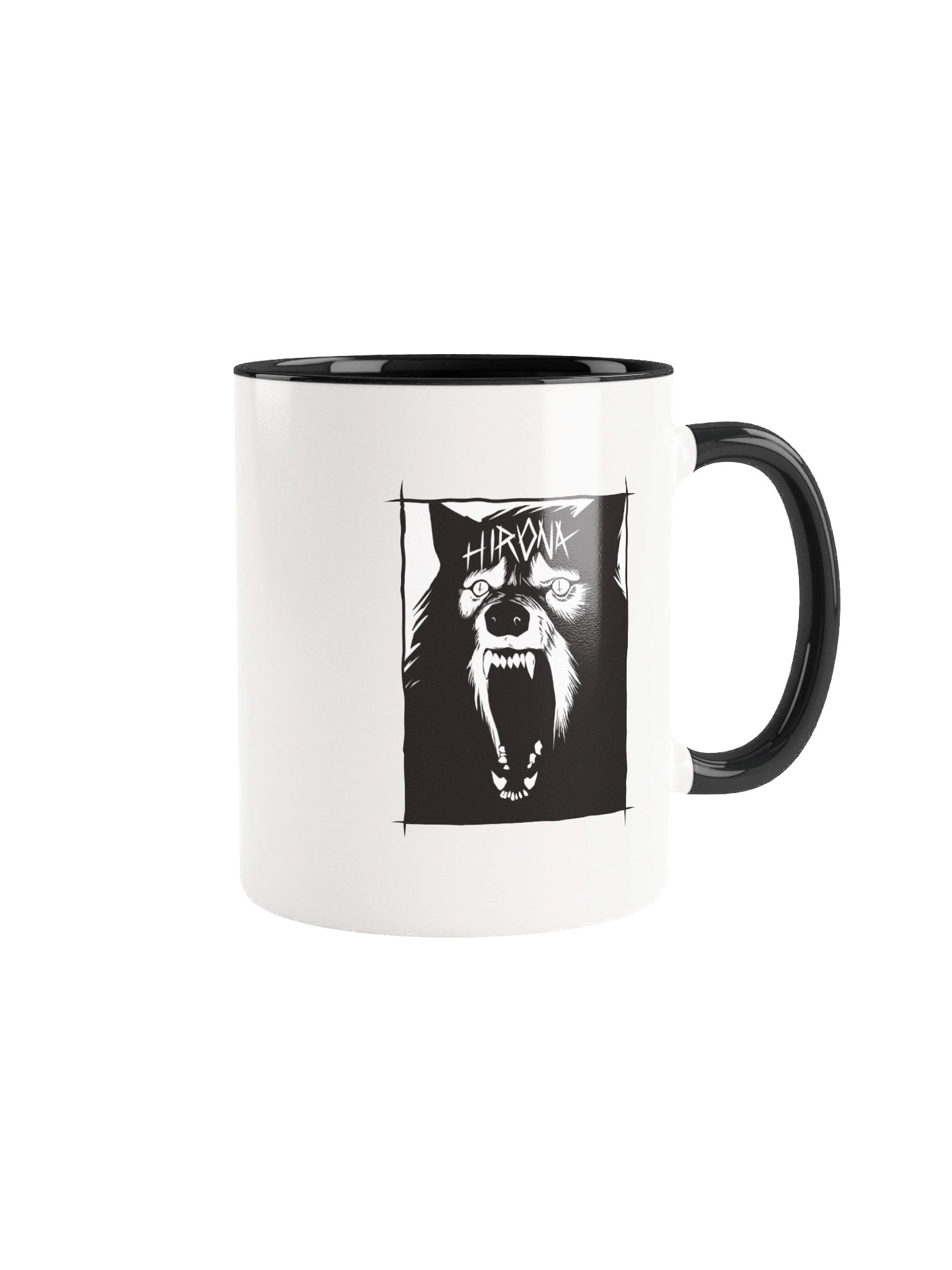 Vicious Mug product image (1)