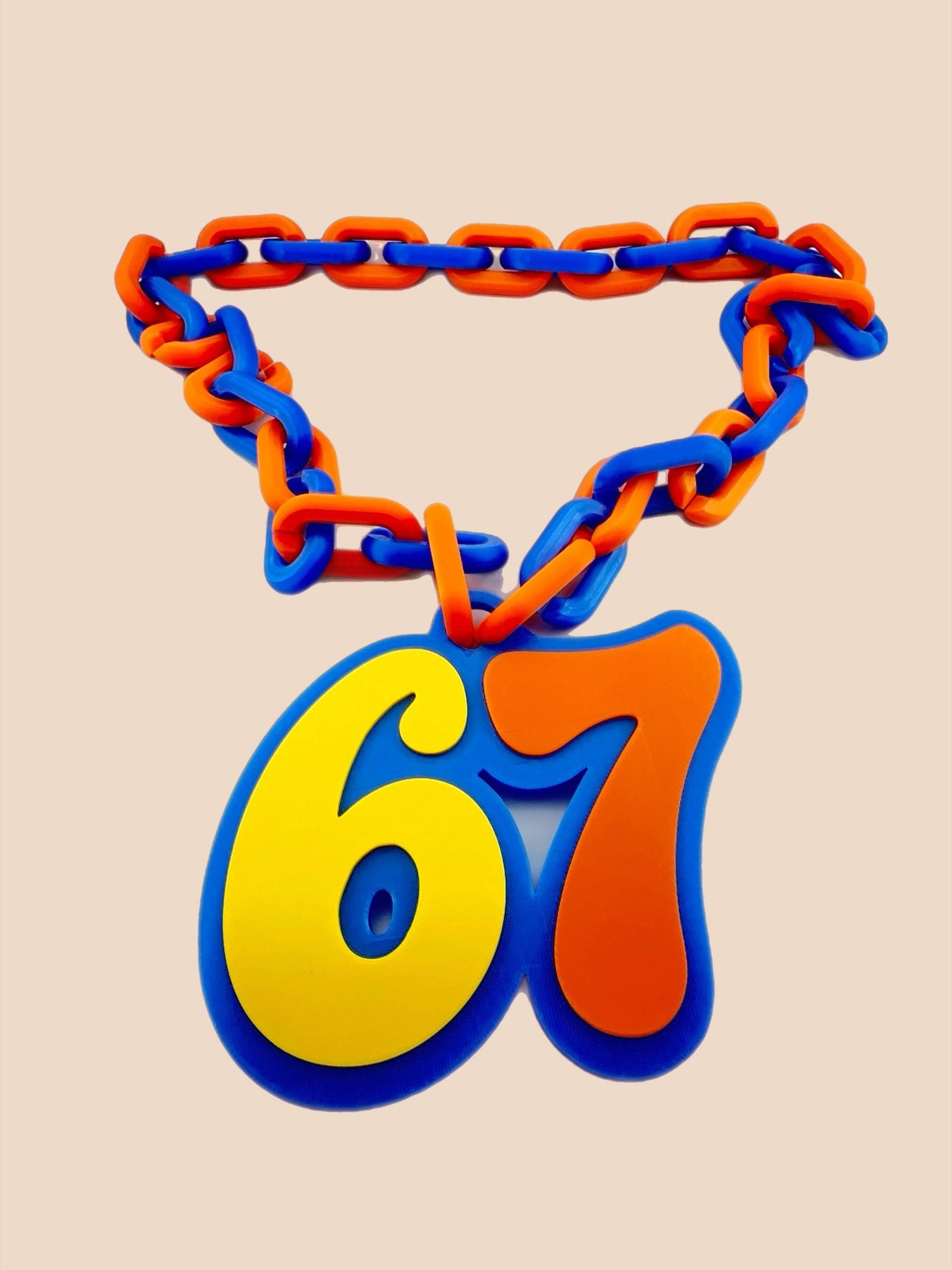 6-7 Hype Chain product image (3)