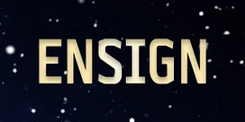 Ensign tier thumbnail