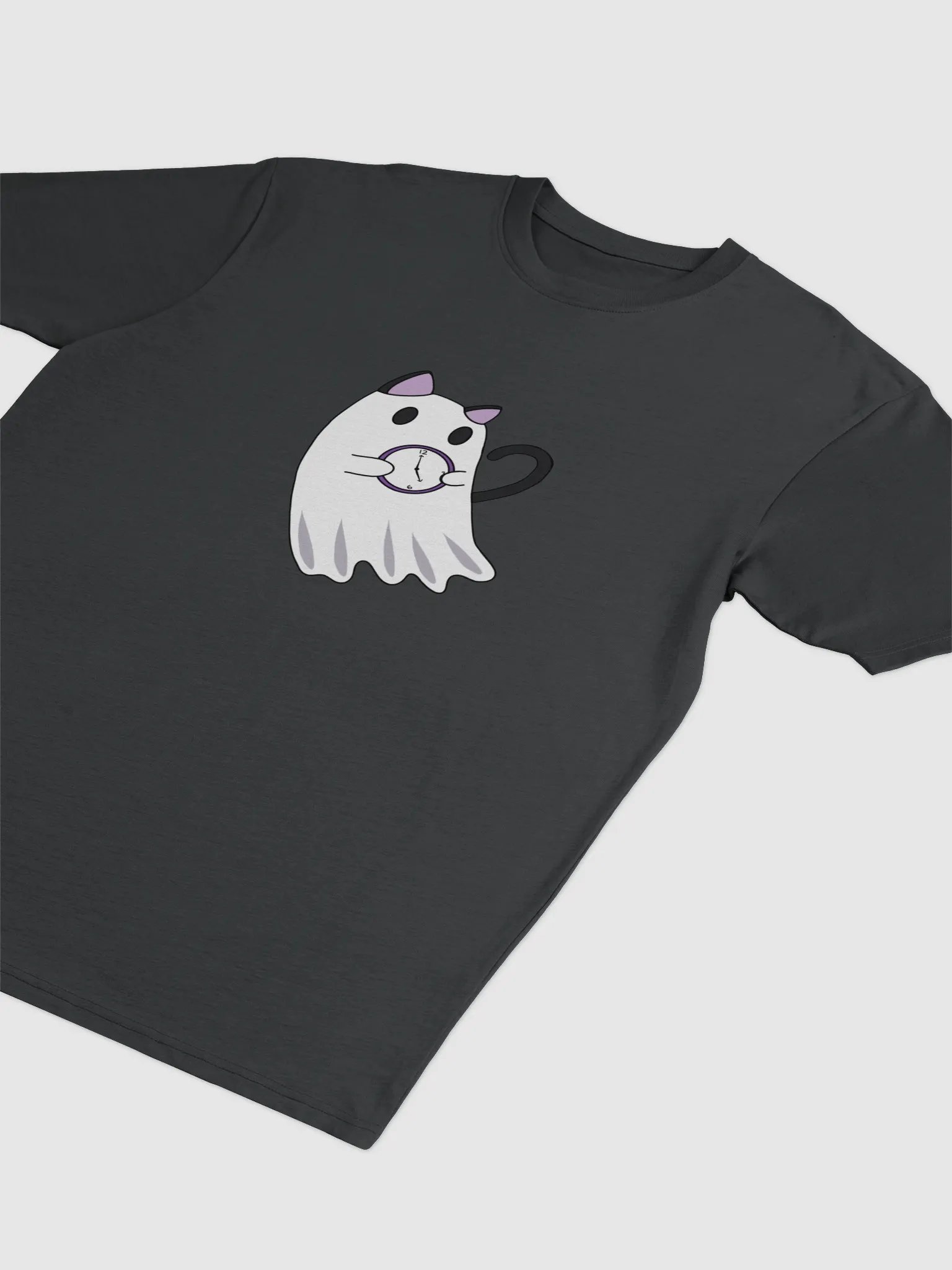 Ticking Tee product image (3)