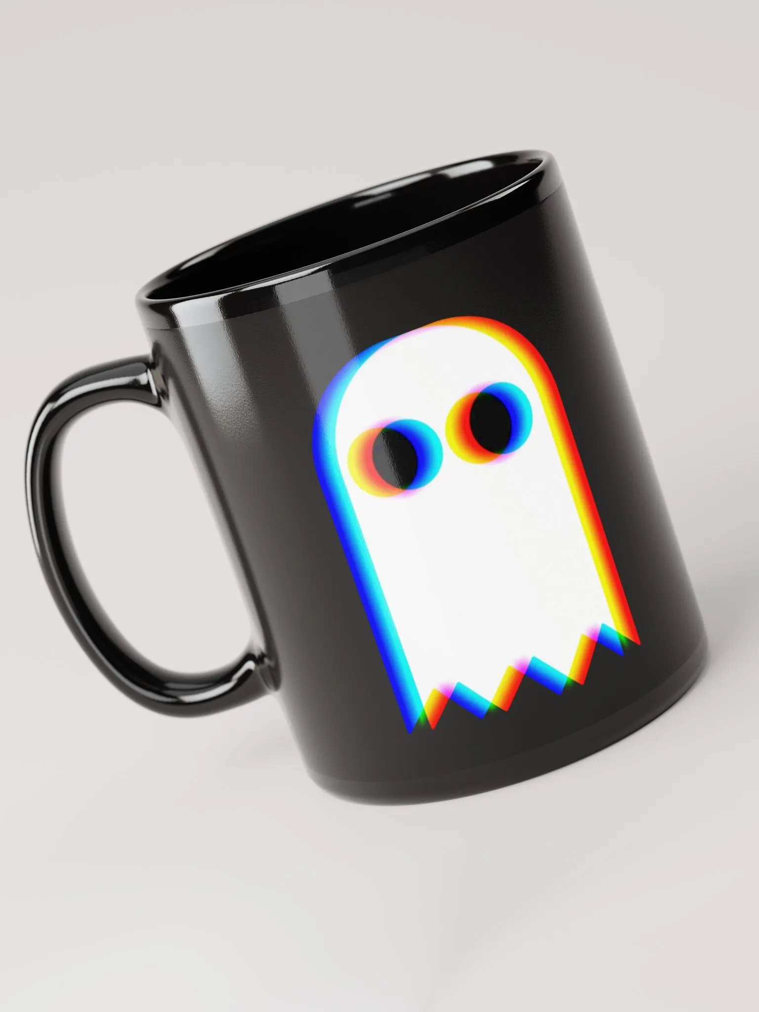Spoops Mug product image (6)