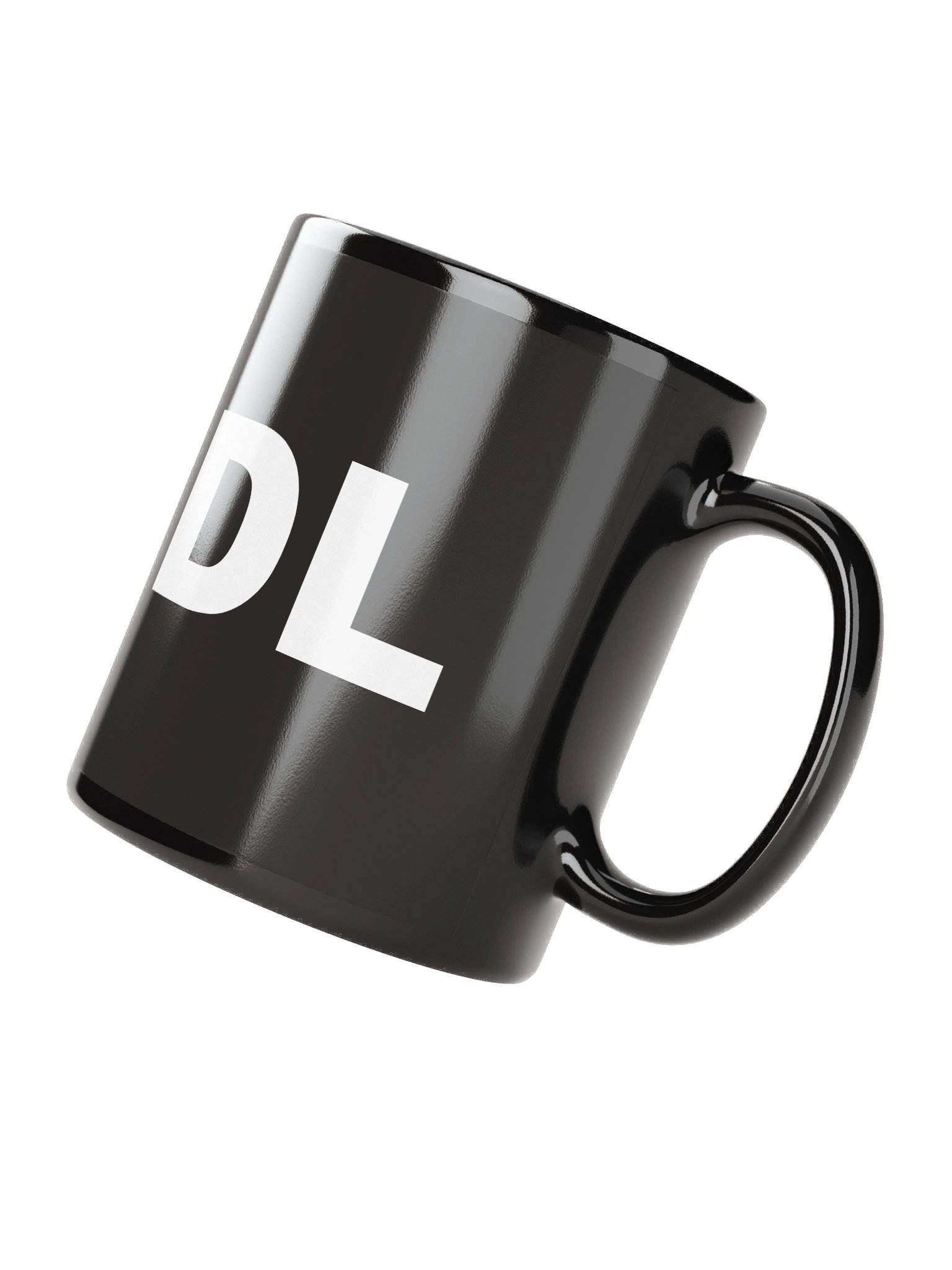 Wojak Mug - Shiba Inu HODL 🐕💎 product image (3)