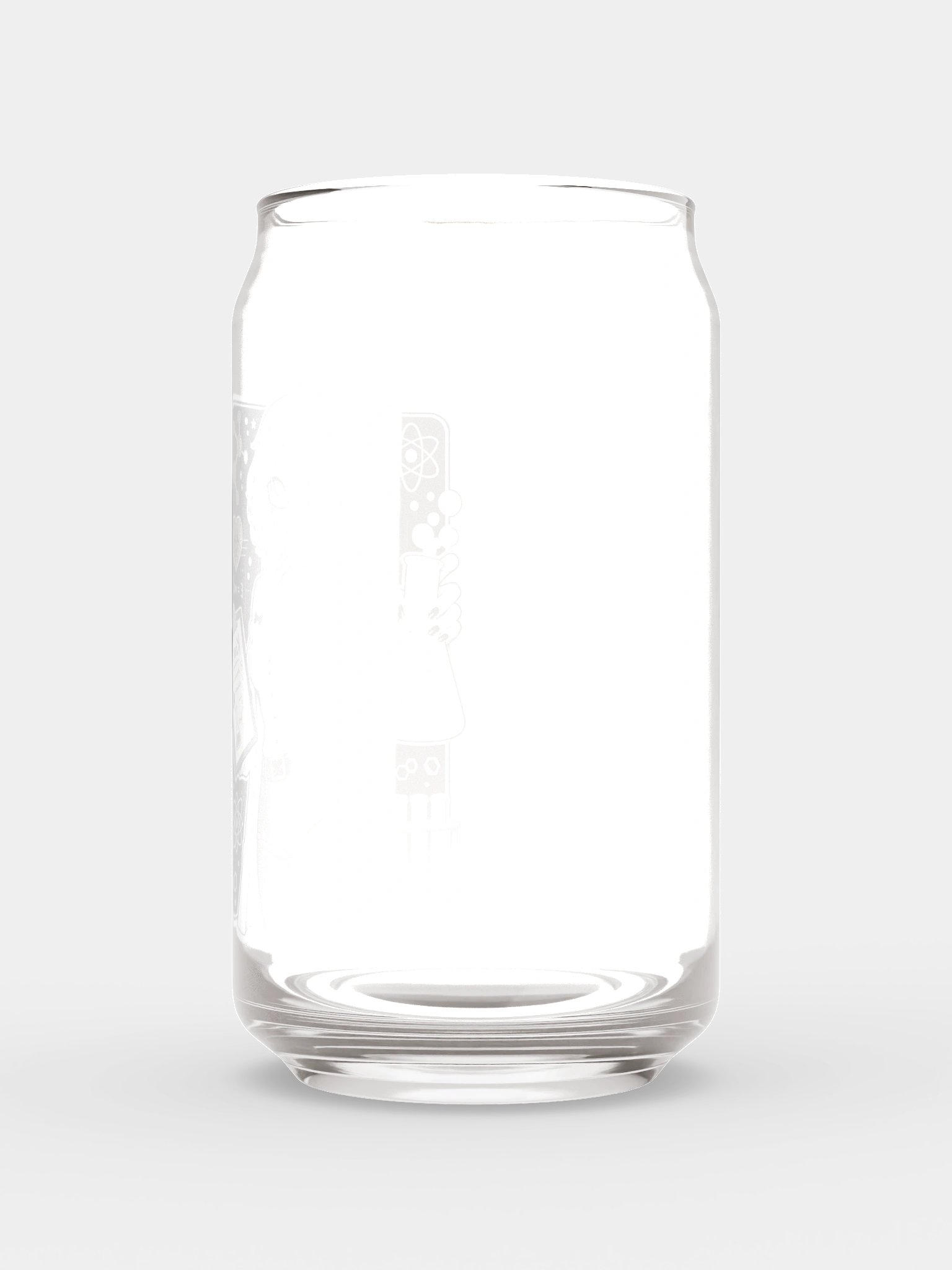 Koa Kups #03: Mad Science product image (7)