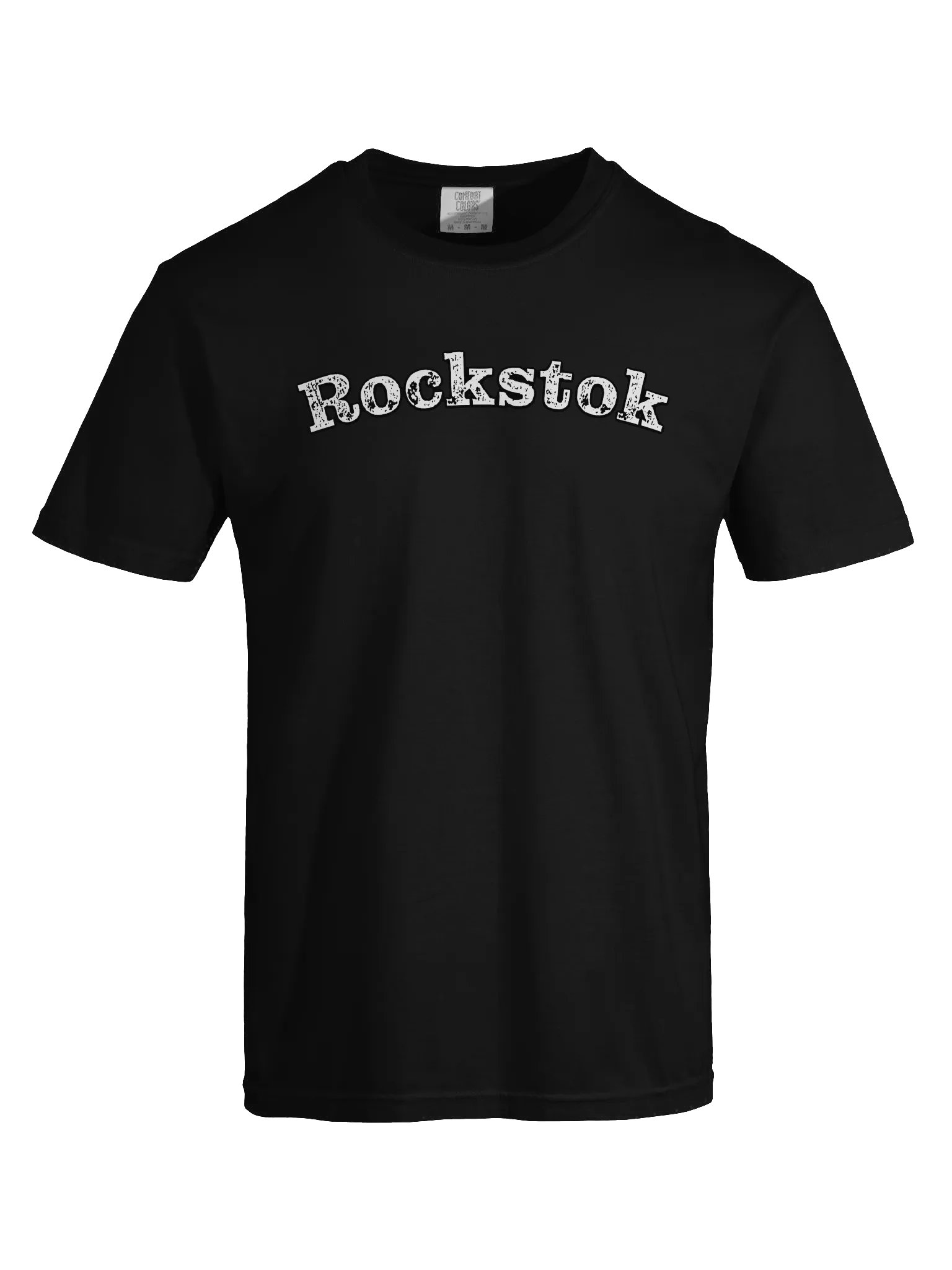 Rockstok Tee's product image (17)