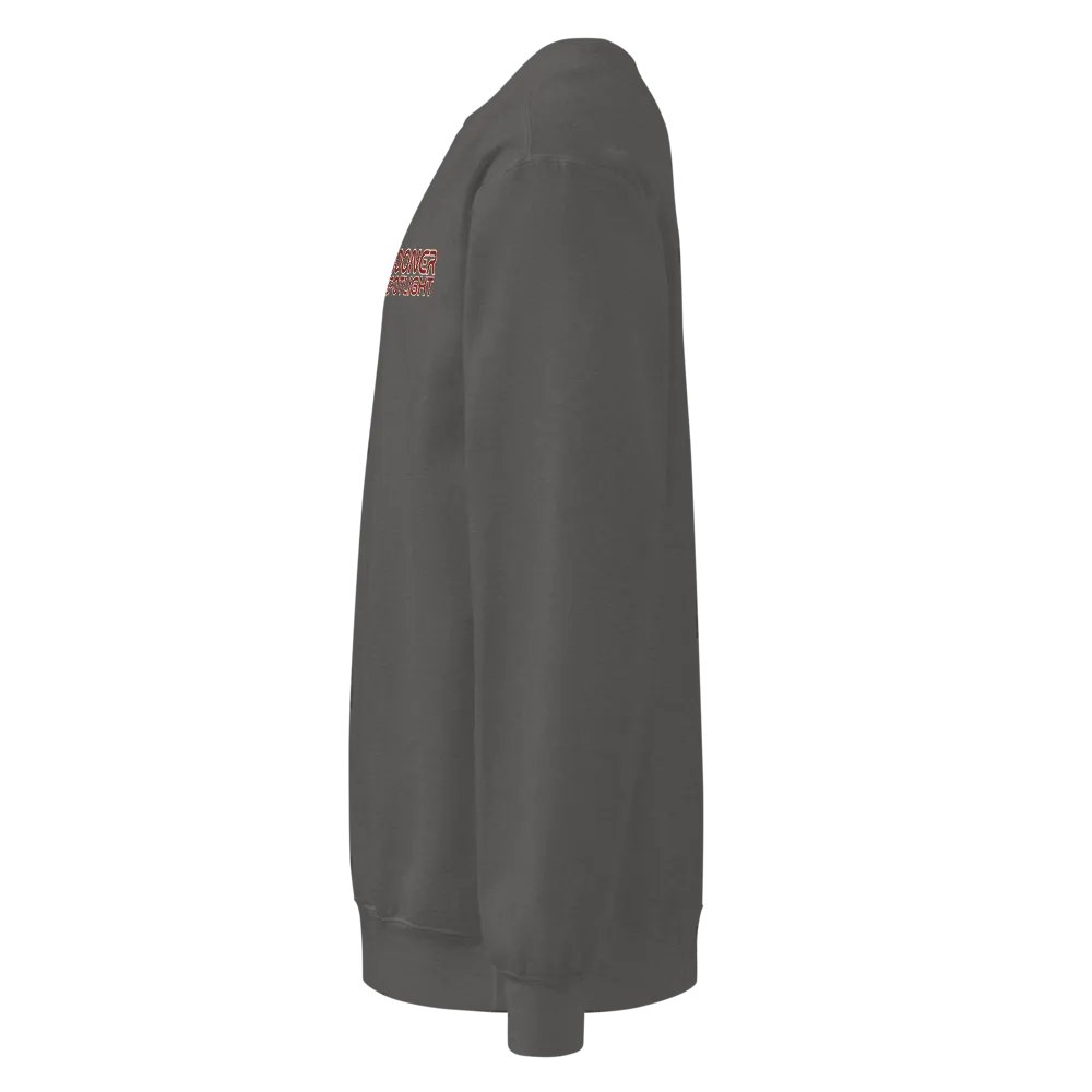Sooner Spotlight Sweatshirt product image (3)