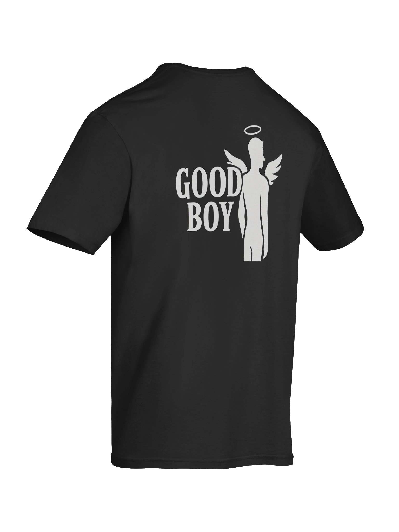 Good Boy product image (8)