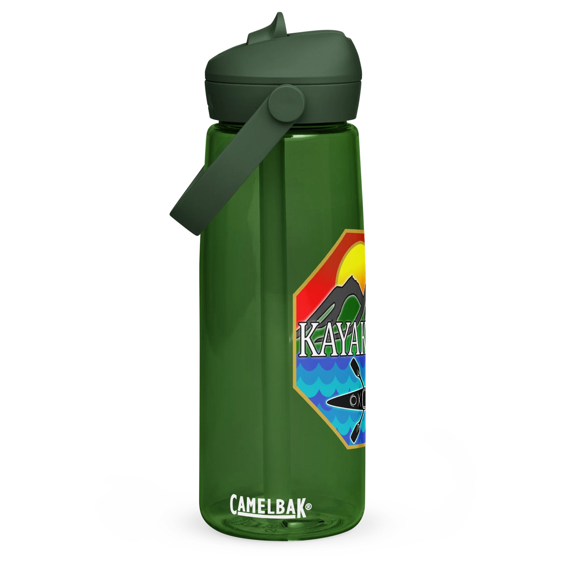 K7S Mountains Logo product image (1)