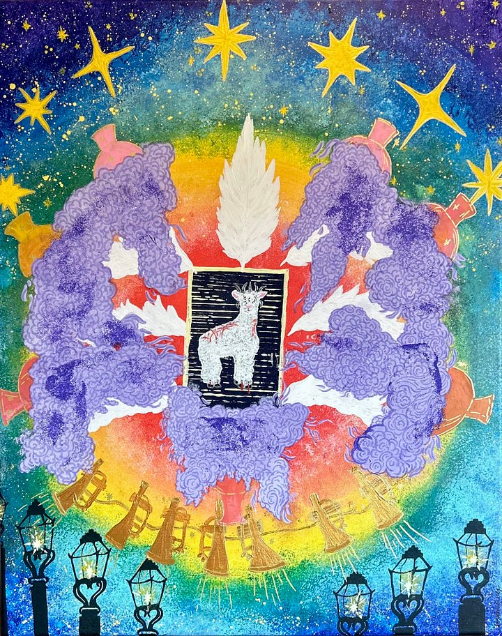 Completion 7 product image (1)