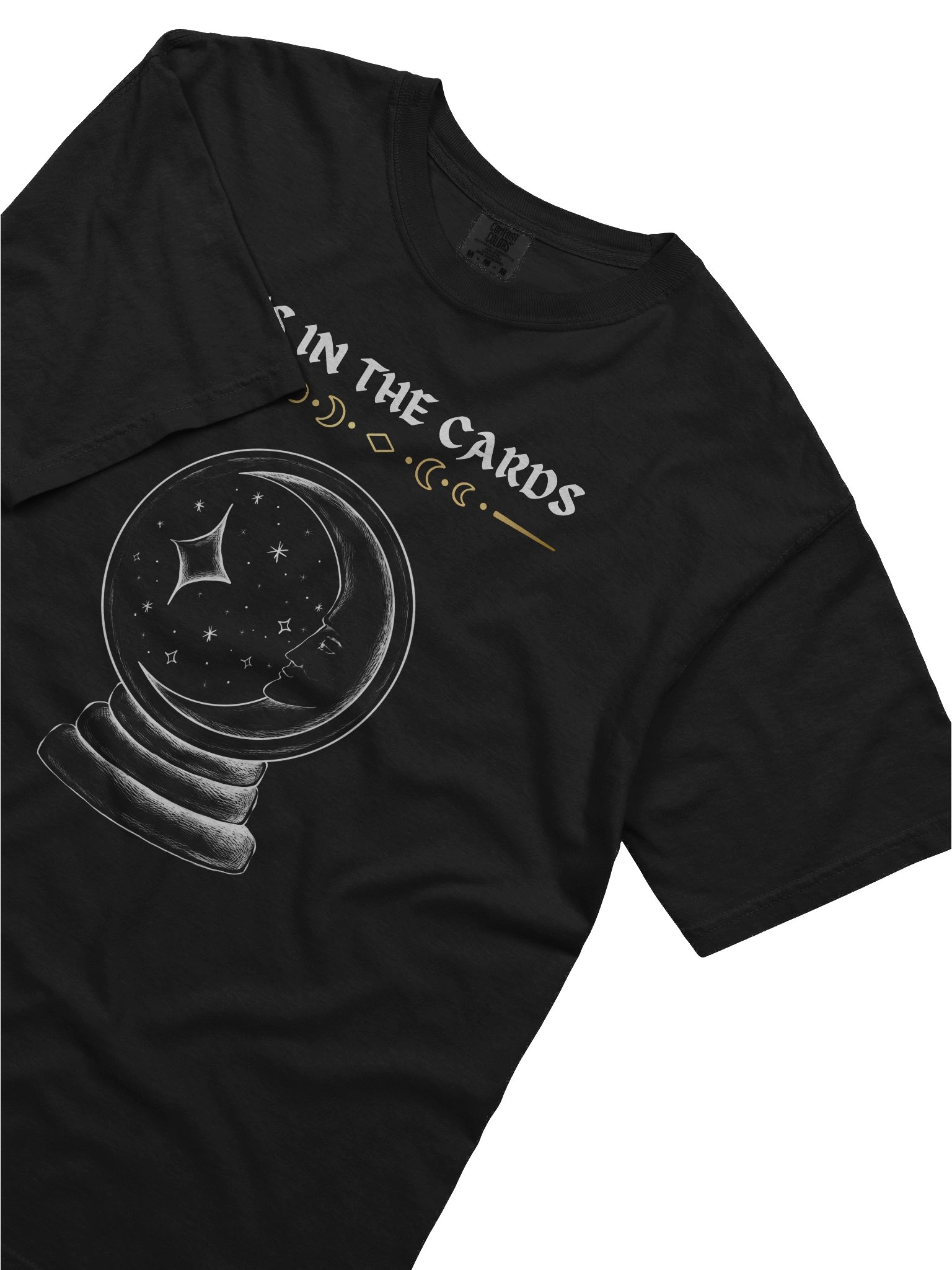 Mystic vibes only product image (5)