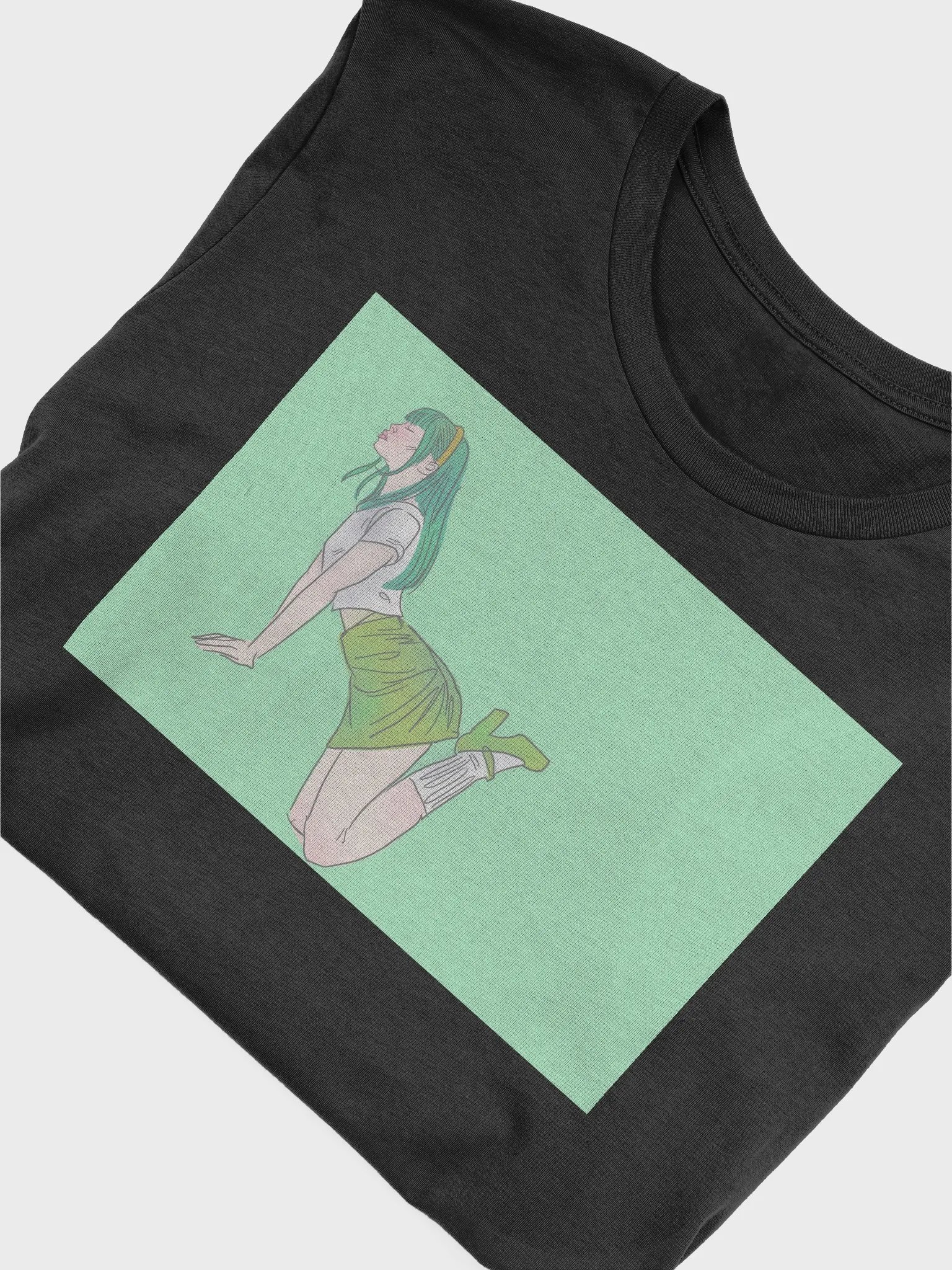 kisses product image (5)